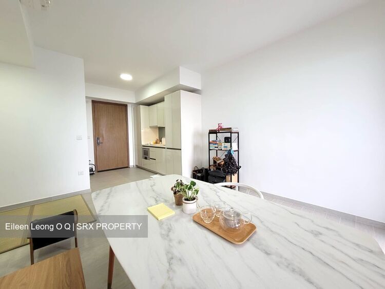 V On Shenton (D1), Apartment #501193121